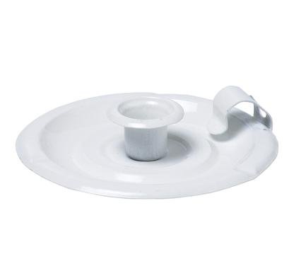Candle-holder mtl small