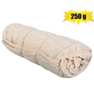 Mutton-cloth 250g-roll