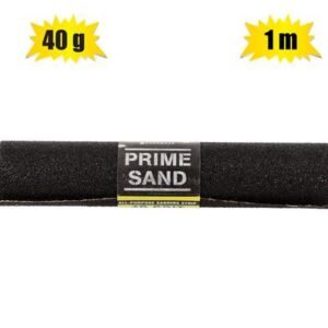 Floor rolls 300mmx1m 40-gr academy