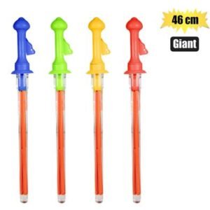 Bubble wand giant 46cm