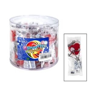 Sweet lolly nc heart (th)