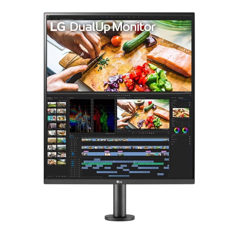 USB Type-C