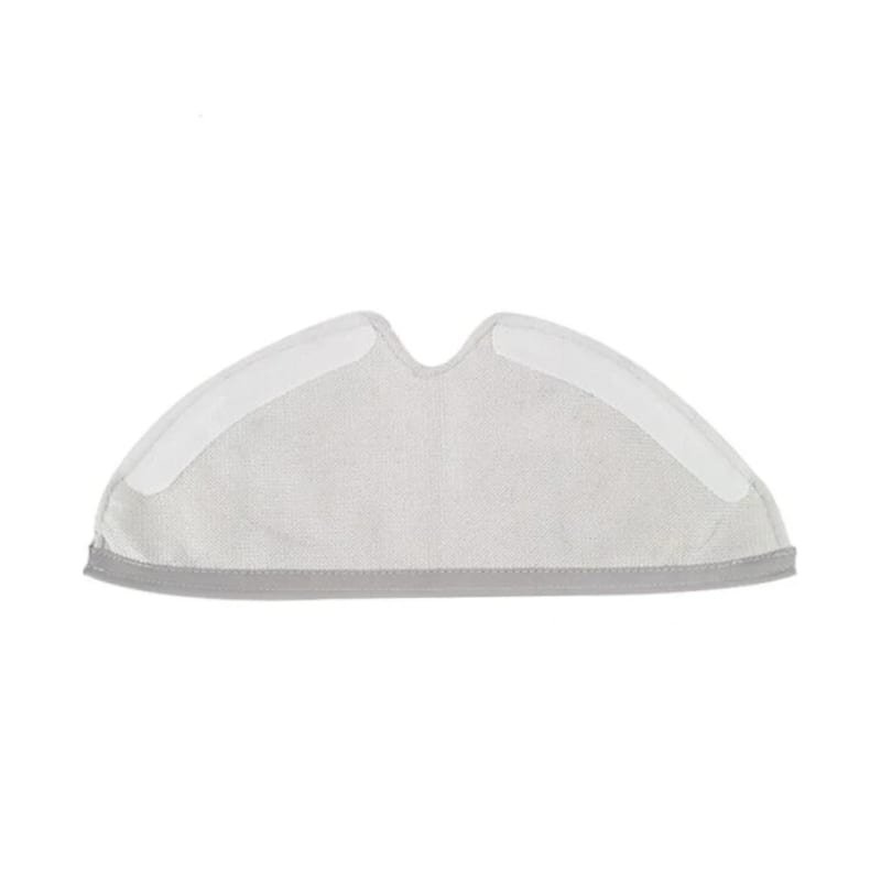 Xiaomi Robot Vacuum Mop Essential Mopping Cloth - Image 2