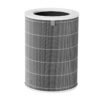 Xiaomi Smart Air Purifier 4 Filter
