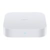 Xiaomi Smart Home hub 2
