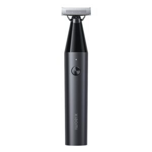 Xiaomi UniBlade Trimmer