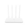 Xiaomi Wireless Router 4A