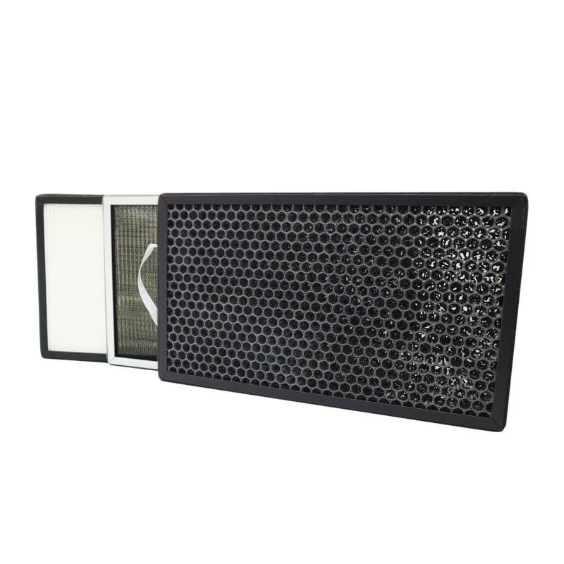 AMX 150mm/6" HEPA Filter Replacement
3 layer - Image 3