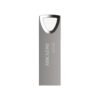 HIKSEMI Classic 64GB USB3.0 Flash Drive