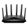 Cudy AC1200 WiFi 4G LTE Cat6 Gigabit Router