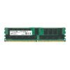 Micron MTA36ASF8G72PZ-3G2R 64GB 3200MHz DDR4 RDIMM Memory