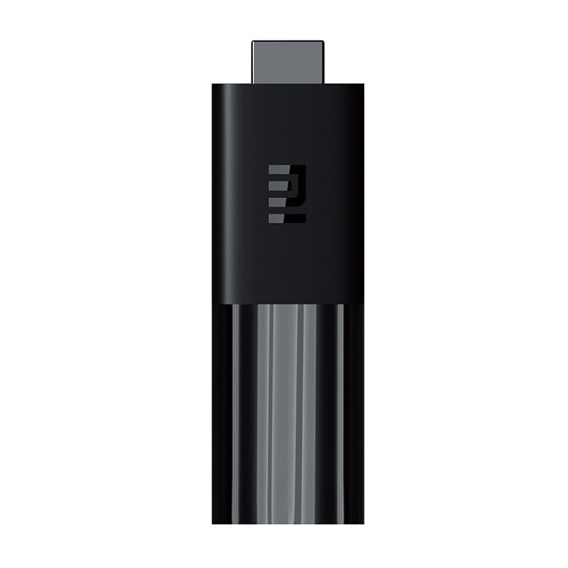 Xiaomi TV Stick Media Player - Image 2