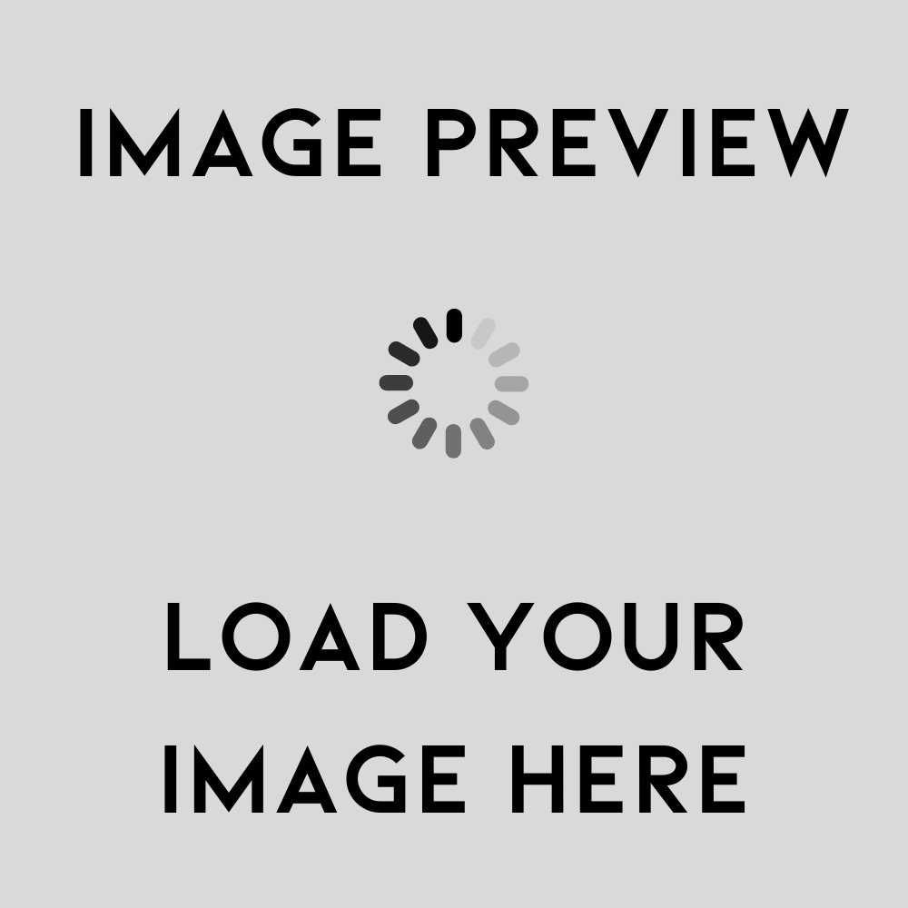 Untitled design - 2024-12-09T133106.928