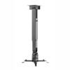 WINX MOUNT Simple Adjustable Projector Bracket