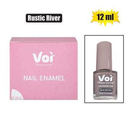 Voi nailpolish rustic river 12ml