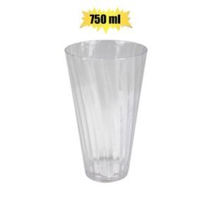 Tumbler pl 750ml
