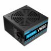 Antec Atom V650 Non-Modular Power Supply