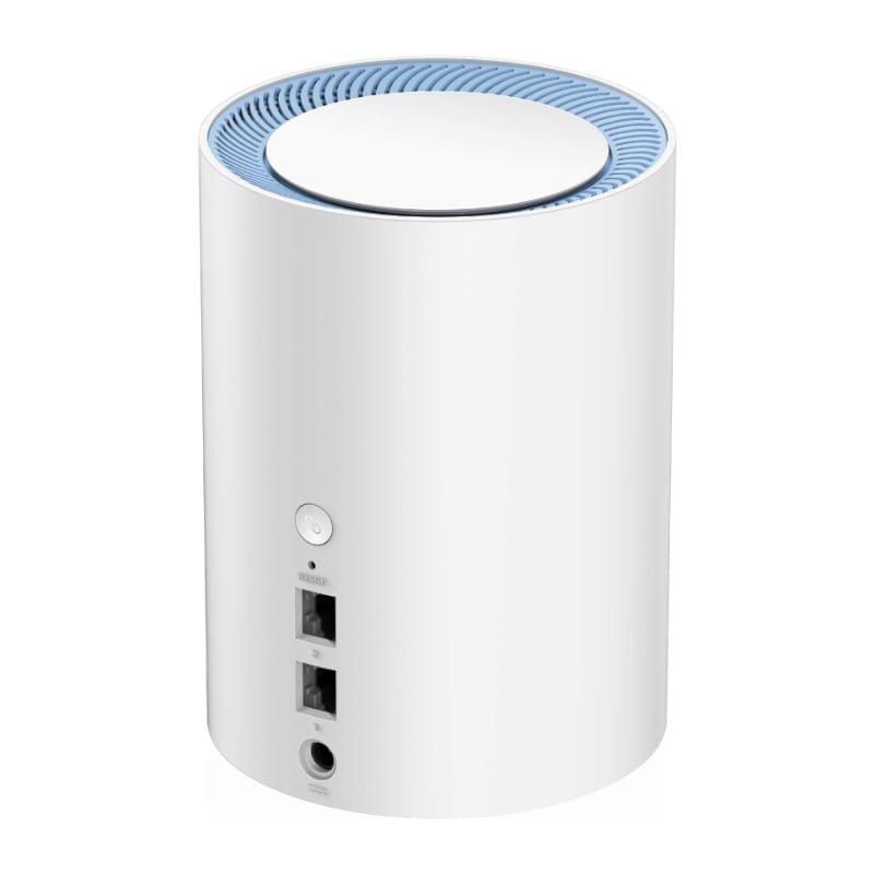 Cudy AC1200 Wi-Fi Mesh Kit 2 Pack - Image 3