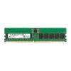Micron MTC20F1045S1RC48BA2R 32GB 4800MHz DDR5 RDIMM Memory