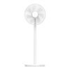 Xiaomi Smart Standing Fan 2 Lite
